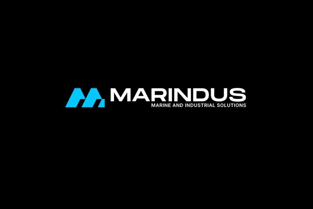 Marindus ( Marine and Industrial Solutions)  for sale in All Ireland  - Image 1 of 1