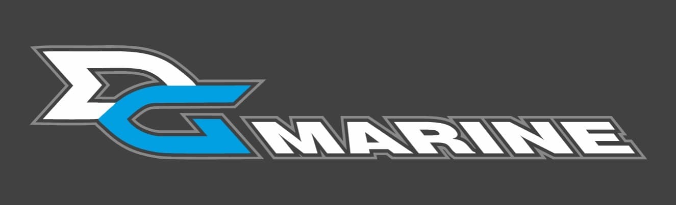 DG Marine Worx LTD  for sale in Fermanagh - Image 1 of 1